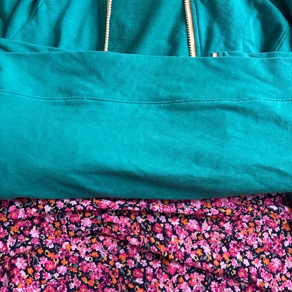 Jacket - Picture 3 of 3